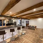 Holiday home Les 7 Prunes - Demeure Alsacienne D'exception Zellwiller