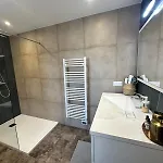 Holiday home Les 7 Prunes - Demeure Alsacienne D'exception Zellwiller