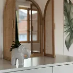 Holiday home Les 7 Prunes - Demeure Alsacienne D'exception