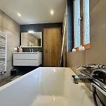 Holiday home Les 7 Prunes - Demeure Alsacienne D'exception *