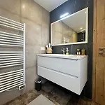 Les 7 Prunes - Demeure Alsacienne D'exception Holiday home