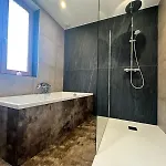 Holiday home Les 7 Prunes - Demeure Alsacienne D'exception *