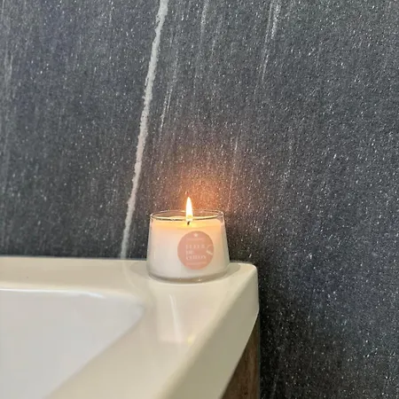 Les 7 Prunes - Demeure Alsacienne D'exception Zellwiller