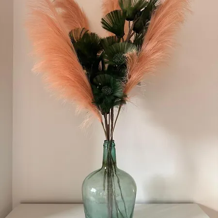 Les 7 Prunes - Demeure Alsacienne D'exception Prázdninový dům *