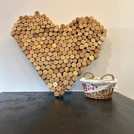 Prázdninový dům Les 7 Prunes - Demeure Alsacienne D'exception Zellwiller