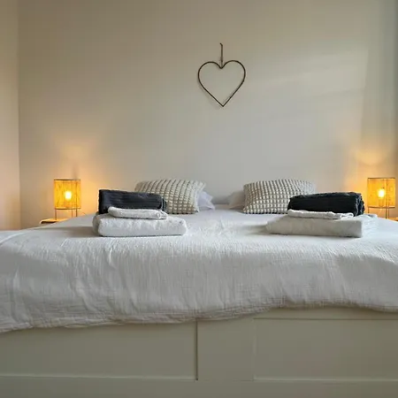 Les 7 Prunes - Demeure Alsacienne D'exception