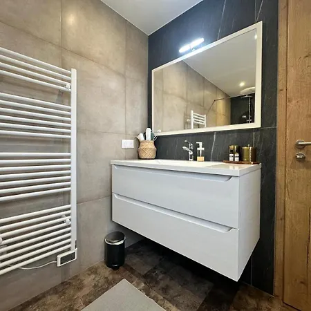 Les 7 Prunes - Demeure Alsacienne D'exception Holiday home