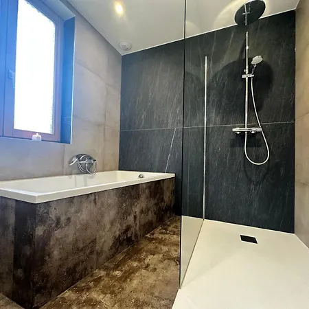 Holiday home Les 7 Prunes - Demeure Alsacienne D'exception *