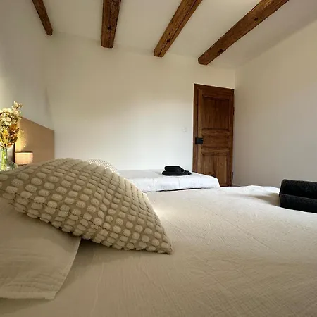 Les 7 Prunes - Demeure Alsacienne D'exception Prázdninový dům Zellwiller