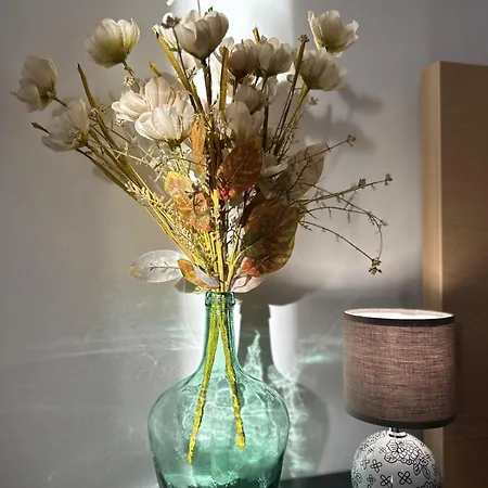 Les 7 Prunes - Demeure Alsacienne D'exception Prázdninový dům Zellwiller